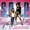 ACUM IN DIRECT: S.O.A.P. - Soap is in the air