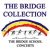 The Bridge School Collection, Vol. 5 (Live)
