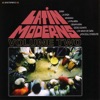 Latin Moderns V*l. 2