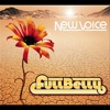 New Voice