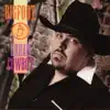 Urban Cowboy album lyrics, reviews, download