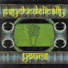 Psychedelically Yours