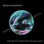 Need Your Love So Bad