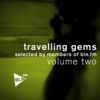 BLN FM - Travelling Gems, Vol. 2