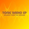 Tonic Radio EP - Single