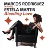 Bleeding Love (Remixes) [feat. Estela Martin] album lyrics, reviews, download