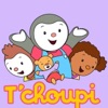 T'choupi - T'choupi, le générique (Version longue)