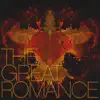 The Great Romance 5 Song - EP album lyrics, reviews, download