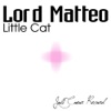 Little Cat - Single, 2011