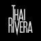 Gays vs. Rednecks - Thai Rivera lyrics