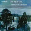 Stream & download White Night: Impressions of Norwegian Folk Music