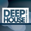 Deep House, Vol. Two, 2011