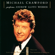The Music of the Night - Michael Crawford