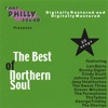 The Best of Northern Soul