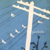 Porlolo - Bad As It Was