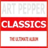 Art Pepper - Tynan Time