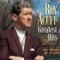 Were You There When They Crucified My Lord - Roy Acuff lyrics