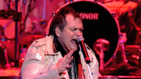 Meat Loaf - Paradise By the Dashboard Light (Live) artwork
