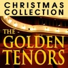 Christmas Collection (feat. Andrea Belmonte)