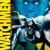 Watchmen (Original Motion Picture Score), 2009