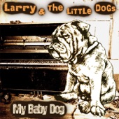 My Baby Dog (Base Strumentale) [Original Mix] artwork