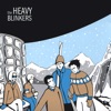 The Heavy Blinkers