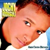 Jochy Rodríguez - Galleticas de Avena