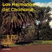 Los Hermanos del Chamame