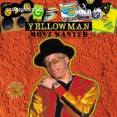 Yellowman - Who Can Make The Dance Ram?