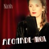 Regarde-moi - Single