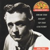 The Sun Records Story - From the Heart of the Country, Vol. 2 (Disc 2)