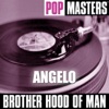 Pop Masters: Angelo, 2005