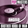 Pop Masters: Angelo