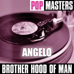 Pop Masters: Angelo - Brotherhood Of Man