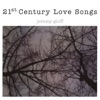 21st Century Love Songs