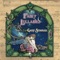 Garden Lullaby - Gary Stadler lyrics