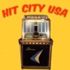 Hit City USA