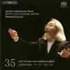 Bach, J.S.: Cantatas, Vol. 35 (Suzuki) - Bwv 74, 87, 128, 176 album lyrics, reviews, download