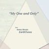 My One and Only - Single, 2011