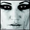 Remember - Single