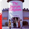 The Ingram Kingdom (Remastered), 2011