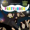 Party Rock Anthem (feat. A Static Lullaby) - Single album lyrics, reviews, download