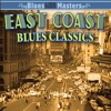 East Coast Blues Classics