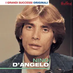 Nino D'Angelo - Nino D'Angelo