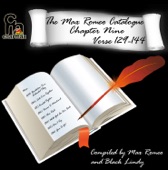The Max Romeo Catalogue - Chapter 9, Verse 129-144