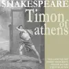 Shakespeare: Timon of Athens album lyrics, reviews, download