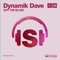 Got the Blues (Coqui Selection Flow Mix) - Dynamik Dave lyrics