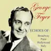 George Feyer