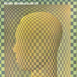 Matador & Inta Somethin' - Kenny Dorham Matador & Inta Somethin' - Kenny Dorham