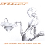 Longing For The Spring